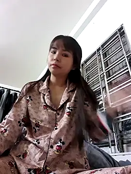 Samsam 567 online show from 12/29/24, 04:19