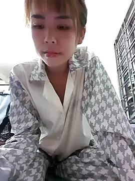 Samsam 567 online show from 02/11/25, 04:02