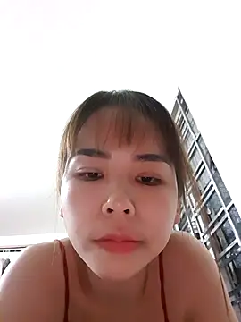 Samsam 567 online show from 02/14/25, 05:36