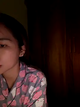 Samsam 567 online show from 11/18/25, 04:00