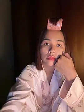 Samsam 567 online show from 11/21/25, 04:05