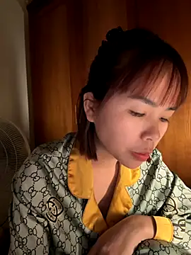 Samsam 567 online show from 12/04/25, 05:39