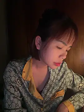 Samsam 567 online show from 12/22/25, 04:26