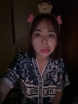 Samsam 567 online show from 02/26/26, 04:28