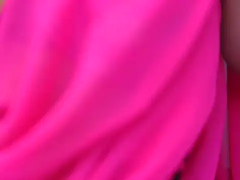 Manpreet cute online show from 11/20/25, 05:12