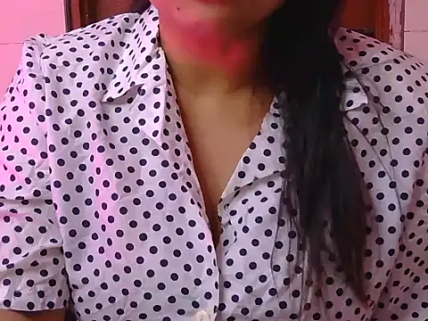 Manpreet cute online show from 03/20/26, 07:19