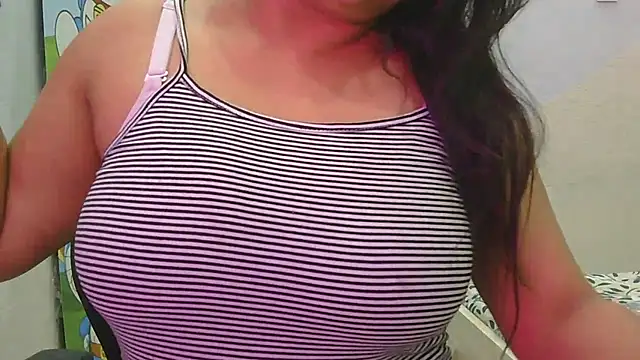 Snapshot of Manpreet_cute chatting on 04/25/26, 05:43 Manpreet cute online show from 04/25/26, 05:43