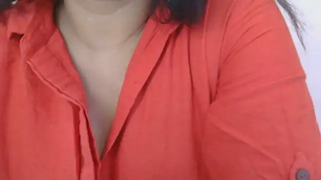 Snapshot of Manpreet_cute chatting on 05/03/26, 06:52 Manpreet cute online show from 05/03/26, 06:52