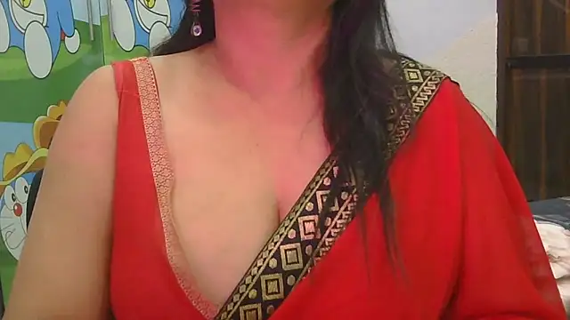 Snapshot of Manpreet_cute chatting on 05/05/26, 02:03 Manpreet cute online show from 05/05/26, 02:03