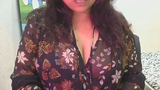 Snapshot of Manpreet_cute chatting on 05/17/26, 04:14 Manpreet cute online show from 05/17/26, 04:14