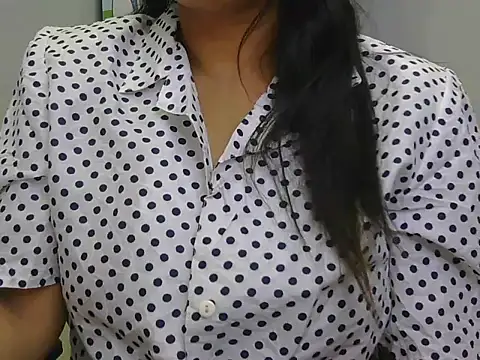 Manpreet cute online show from 06/23/26, 11:30