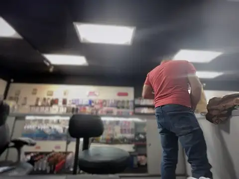 RawRyder8 online show from 02/04/26, 02:17