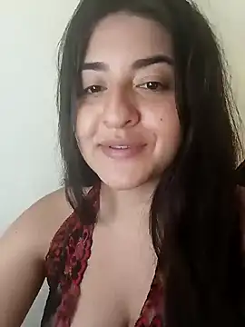 moritalatina online show from 12/31/24, 09:50