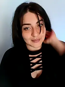 moritalatina online show from 01/14/25, 04:08