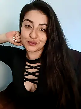 moritalatina online show from 01/15/25, 01:45