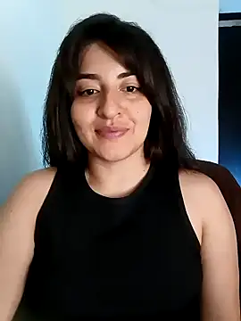 moritalatina online show from 01/19/25, 02:36