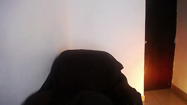 moritalatina online show from 01/31/25, 01:11