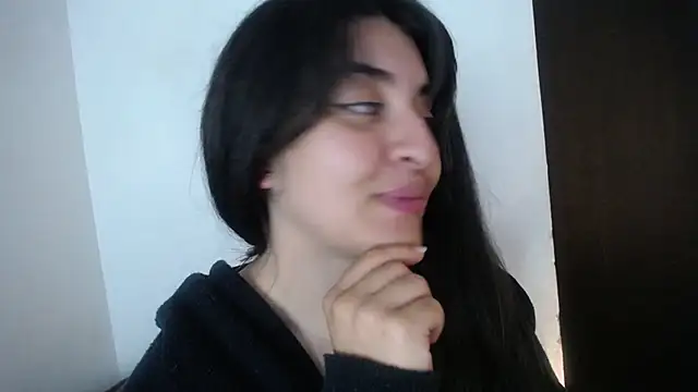 moritalatina online show from 02/18/25, 01:21