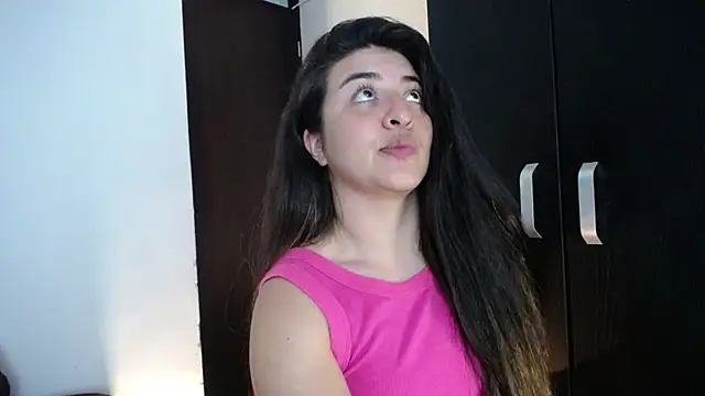 moritalatina online show from 03/04/25, 01:34