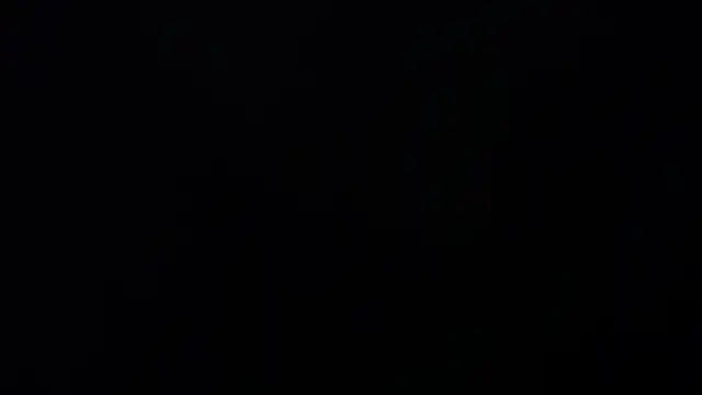 moritalatina online show from 03/10/25, 09:07