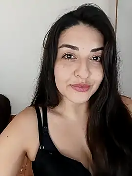 moritalatina online show from 09/24/25, 02:26