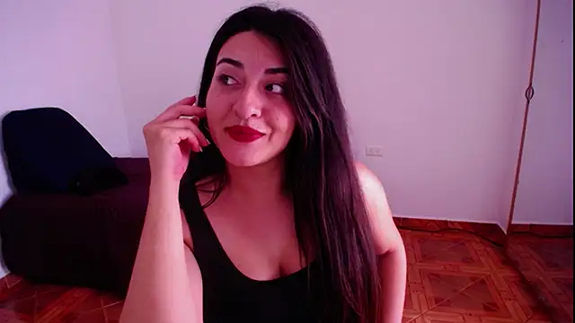 moritalatina online show from 11/09/25, 06:28