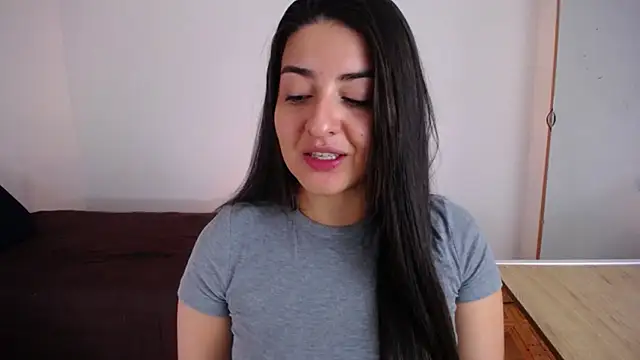 moritalatina online show from 03/08/26, 05:17