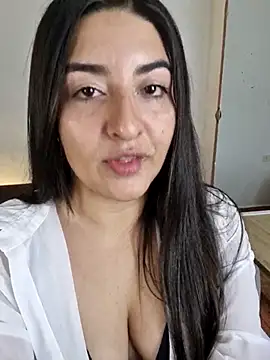 moritalatina online show from 03/24/26, 07:30