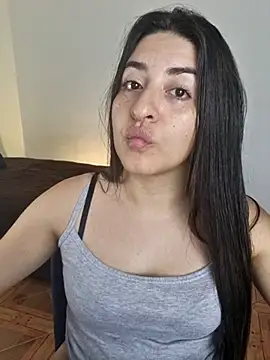 moritalatina online show from 03/30/26, 08:43