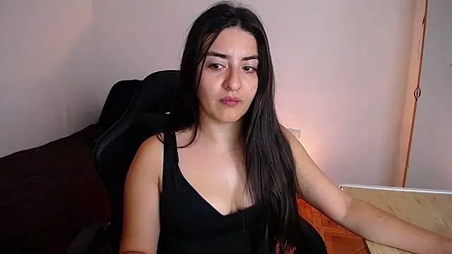 Snapshot of moritalatina chatting on 04/25/26, 09:45 moritalatina online show from 04/25/26, 09:45