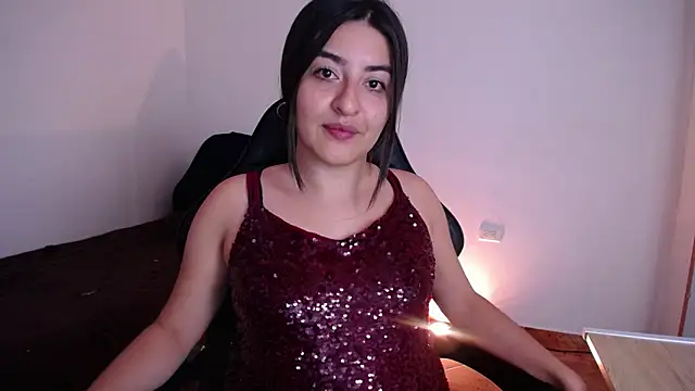 Snapshot of moritalatina chatting on 04/27/26, 07:23 moritalatina online show from 04/27/26, 07:23