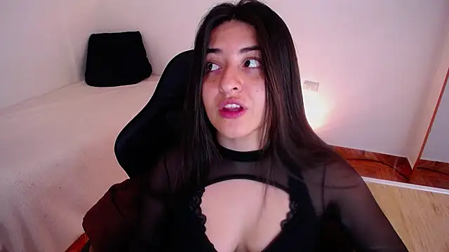 Snapshot of moritalatina chatting on 05/29/26, 06:17 moritalatina online show from 05/29/26, 06:17