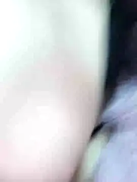 Snapshot of LoNa-daloua chatting on 02/26/25, 06:11 LoNa-daloua online show from 02/26/25, 06:11