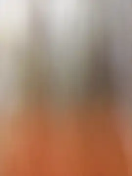 Snapshot of LoNa-daloua chatting on 10/02/25, 10:50 LoNa-daloua online show from 10/02/25, 10:50