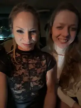 missdaisydiamond777 online show from 02/21/26, 09:38