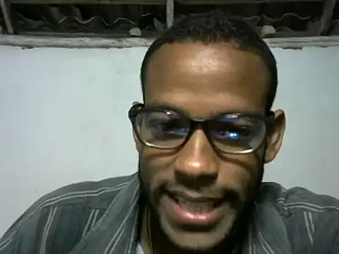 michel sc online show from 01/02/25, 09:11
