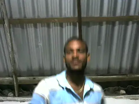 michel sc online show from 10/08/25, 05:38