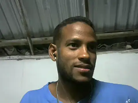 michel sc online show from 10/12/25, 05:28