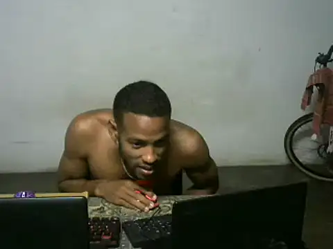 michel sc online show from 11/05/25, 08:03