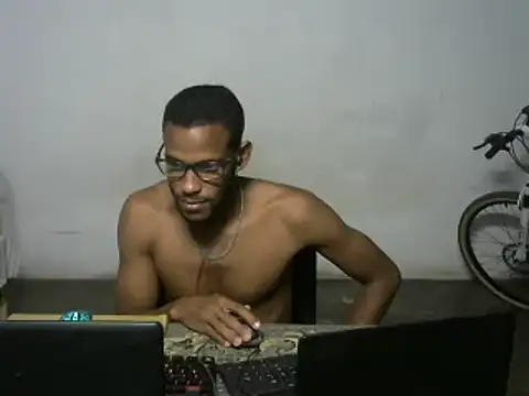 michel sc online show from 11/13/25, 05:28