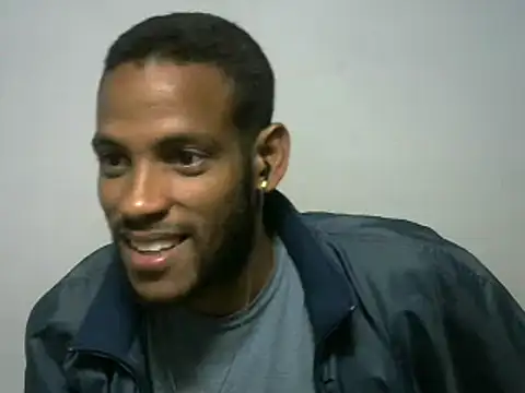 michel sc online show from 11/28/25, 06:49