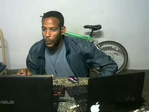 michel sc online show from 12/21/25, 06:20