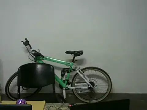 michel sc online show from 01/13/26, 08:08