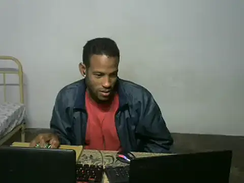 michel sc online show from 01/19/26, 10:08