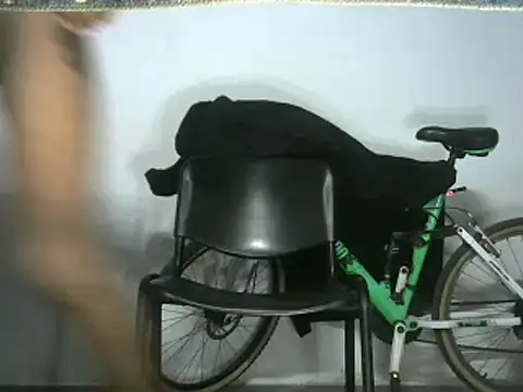 michel sc online show from 02/15/26, 06:21