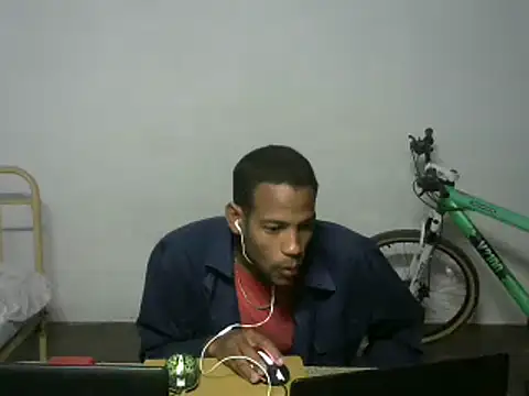 michel sc online show from 02/16/26, 11:06