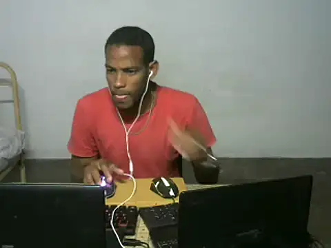 michel sc online show from 02/17/26, 05:15