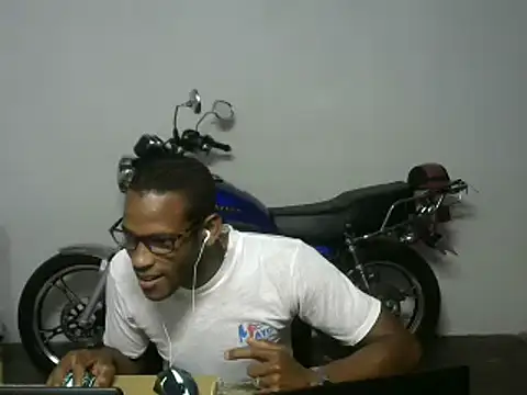 michel sc online show from 03/13/26, 09:05