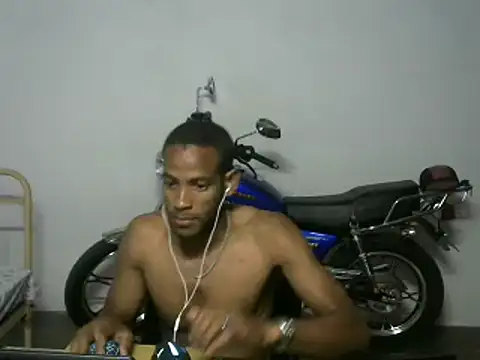 michel sc online show from 03/15/26, 05:46