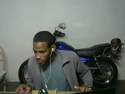 michel sc online show from 03/19/26, 06:17